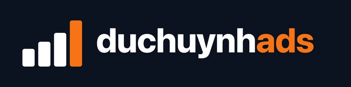 Đức Huỳnh Ads